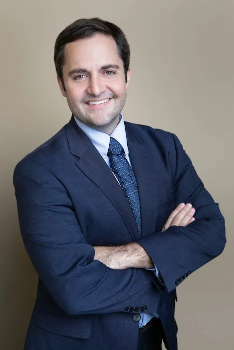 Law Offices of Ellis and Bryant, PA 2