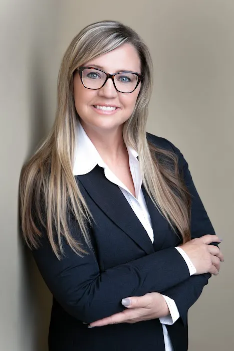Law Offices of Ellis and Bryant, PA 3