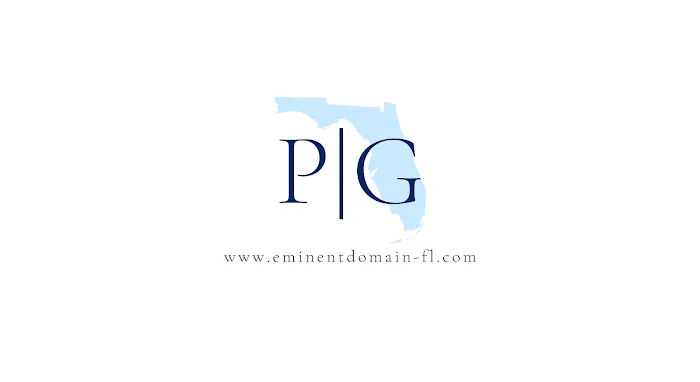 Papalas & Griffith, PLLC 1