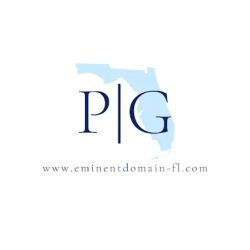 Papalas & Griffith, PLLC ico