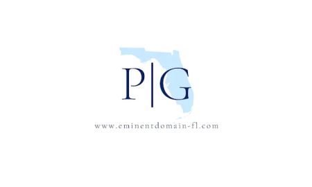 Papalas & Griffith, PLLC