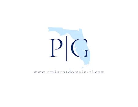Papalas & Griffith, PLLC