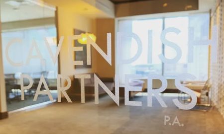 Cavendish Partners, P.A.