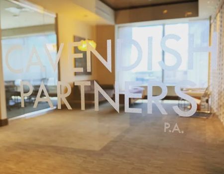 Cavendish Partners, P.A.