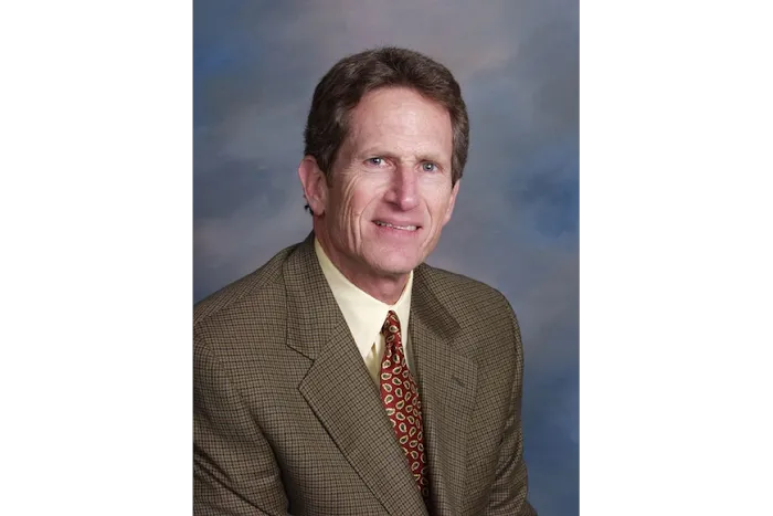 Mark Green Attorney 1
