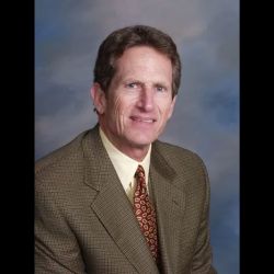 Mark Green Attorney ico