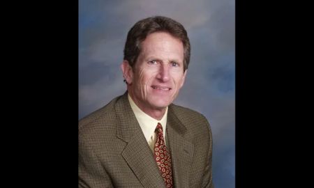 Mark Green Attorney