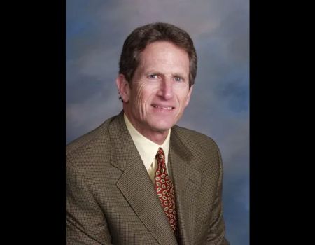 Mark Green Attorney