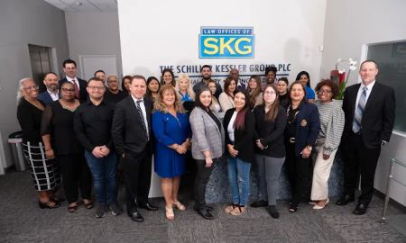 The Schiller Kessler Group