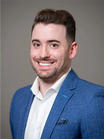Legal Grit, PLLC 2
