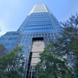 Legal Grit, PLLC ico