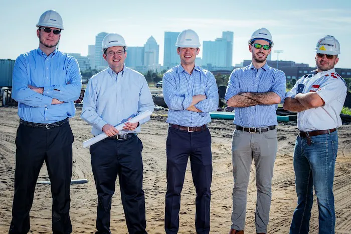 Cotney - Attorneys & Consultants 4