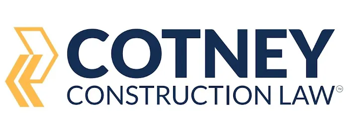 Cotney - Attorneys & Consultants 2