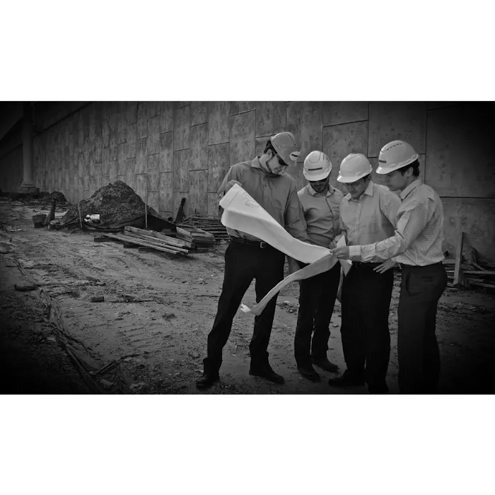 Cotney - Attorneys & Consultants 7