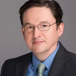 Cotney - Attorneys & Consultants ico