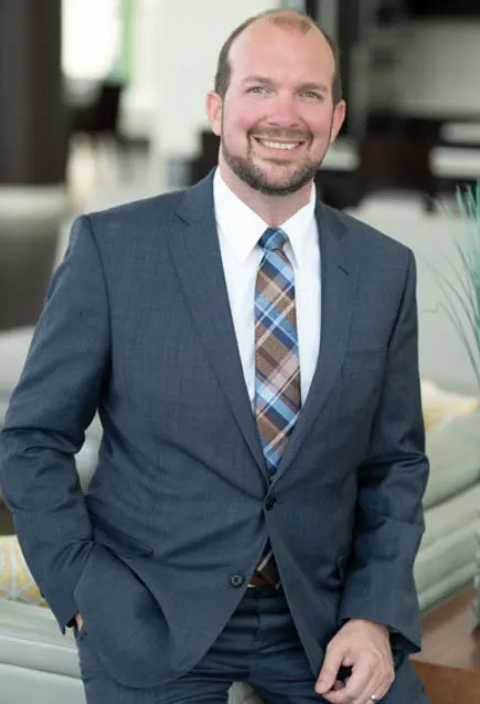 The Hinson Law Firm, P.A. 2