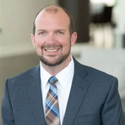 The Hinson Law Firm, P.A. ico