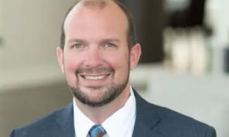 The Hinson Law Firm, P.A.