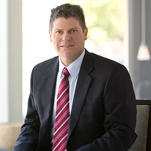 Armstrong Law Group, P.A. 2