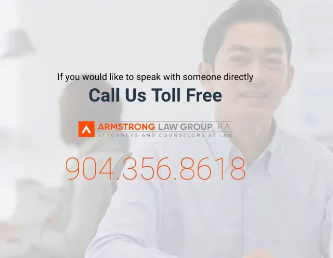 Armstrong Law Group, P.A. 6