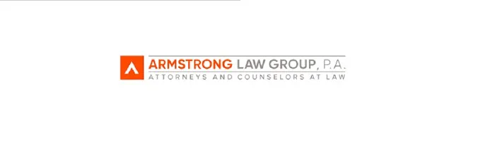 Armstrong Law Group, P.A. 1