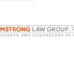 Armstrong Law Group, P.A. ico