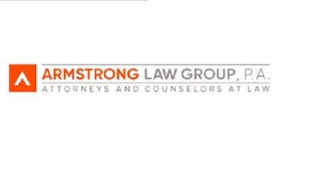 Armstrong Law Group, P.A.