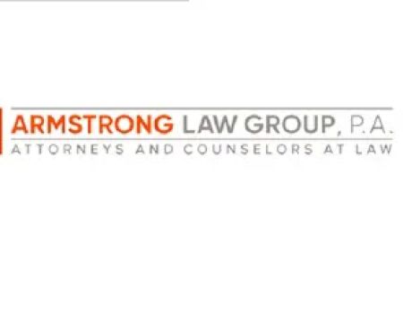 Armstrong Law Group, P.A.