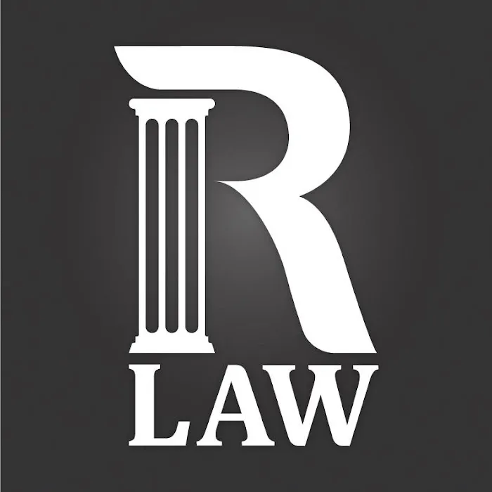 Rubenstein Law Personal Injury Lawyers 1