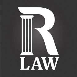 Rubenstein Law Personal Injury Lawyers ico