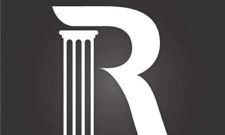 Rubenstein Law Personal Injury Lawyers