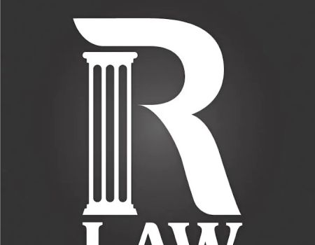Rubenstein Law Personal Injury Lawyers