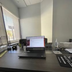 G & G Personal Injury Group P.A. - Car Accident & Personal Injury Attorneys, Free Consultation ico