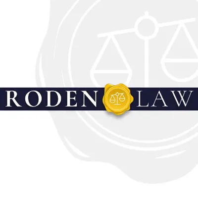 Roden Law 2