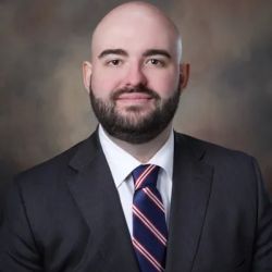 Roden Law ico