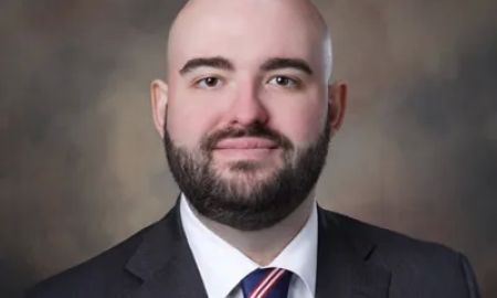 Roden Law