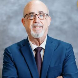 Shafer Law ico