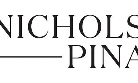 Nichols & Pina