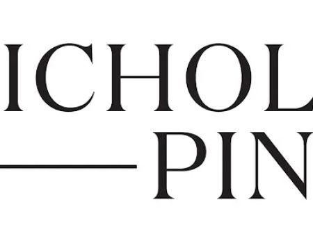 Nichols & Pina