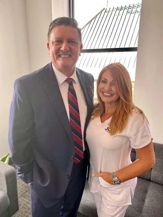 The Law Offices of James D Allen PA 6