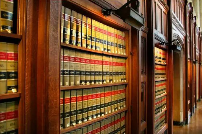 Dempsey Law, PLLC 2