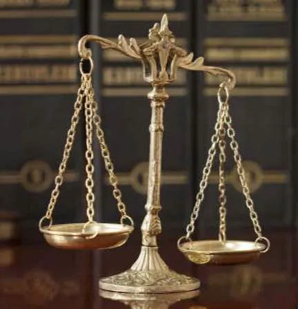 Dempsey Law, PLLC 1