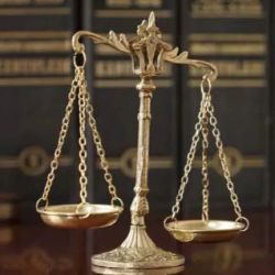 Dempsey Law, PLLC ico