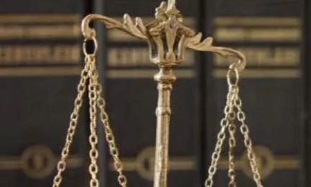 Dempsey Law, PLLC