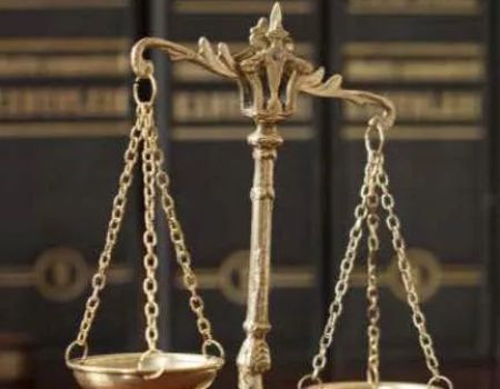 Dempsey Law, PLLC