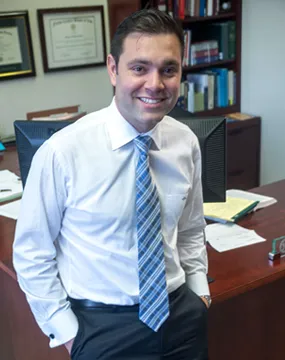 Coker Law Jacksonville 2