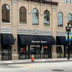 Coker Law Jacksonville ico