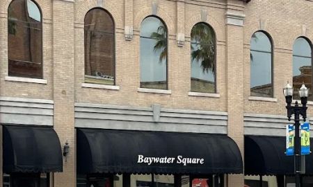 Coker Law Jacksonville