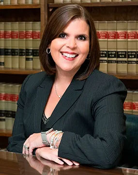 Coker Law Jacksonville 7