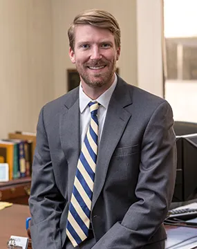 Coker Law Jacksonville 6